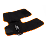 Medivon Masażer uciskowy Noble Flex - 1212368 - zdjęcie 4